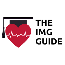 A Comprehensive Guide to img.inn: Unveiling the Power of Image Innovation