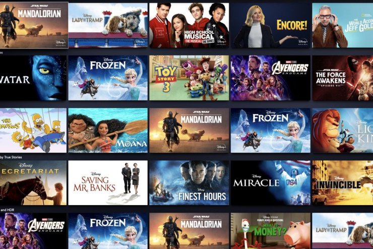Education FMovies – Watch Free Movies Online on FMoviesF.co